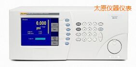 太原標(biāo)準(zhǔn)型氣體壓力控制器校準(zhǔn)器