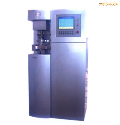 ̫ԭ�r���ܗUʽ����Ħ��ĥ�pԇ�C