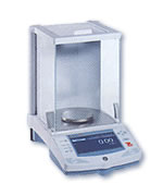 太原分析天平,110g,0.1mg