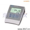 �_(t��i)ʽ늌�(d��o)��/TDS/�}��/�ضȜy(c��)��?j��)x