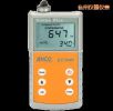 ����(gu��)����JENCO 3840��yʽ늌�(d��o)�ʃx/TDS/�}�Ȝy(c��)ԇ�x