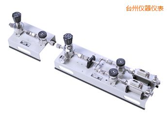 �_(t��i)��molstic-S ����?l��i)�������Ԫ�����b�_(t��i)