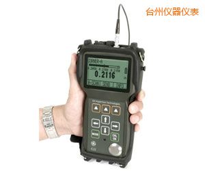 �_�ݾ��ܜy��x