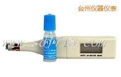 �_��pHӋ(j��)