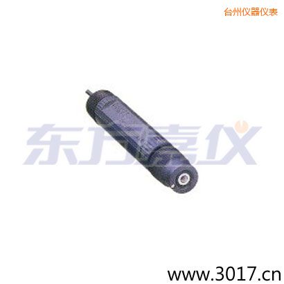 �_(t��i)�ݺ��Мضȵ��p�}��늘O