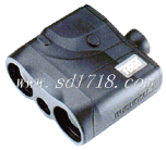 �_(t��i)�ݼ���y(c��)���x