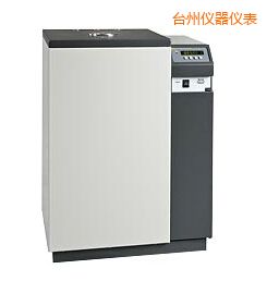 臺州傳統(tǒng)固定點復現(xiàn)/保存裝置