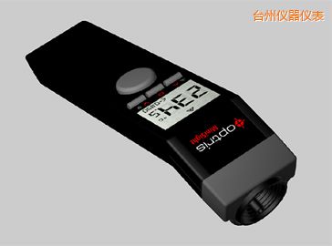 �_(t��i)�ݱ�yʽ�t��y�؃x