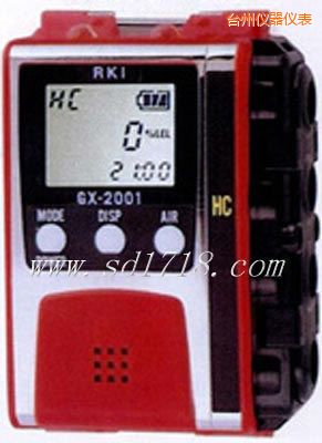 �_(t��i)�ݿ�ȼ?x��)��w�z�y(c��)�x