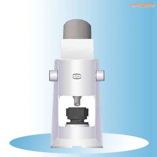 �_(t��i)�ݕr(sh��)��ĥ��ҕ�l�y���x