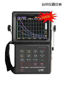 �_(t��i)��ȫ��(sh��)�����ܳ���̽���x