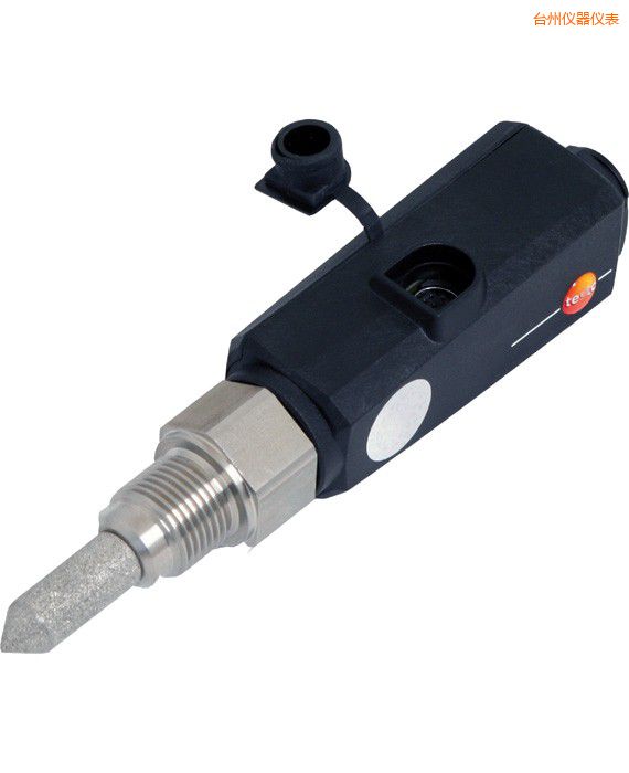 �_(t��i)�݉���¶�c(di��n)�y(c��)��?j��)x