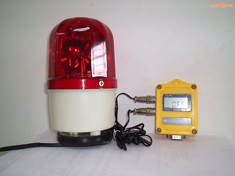 �_�ݳ��ވ�(b��o)���ض�ӛ䛃x