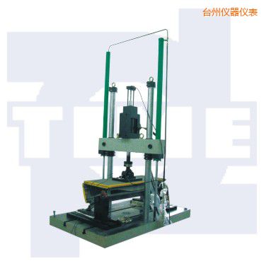 �_(t��i)���Һ�ŷ���(d��ng)�o�f��ԇ�(y��n)�C(j��)