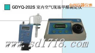 �_���҃�(n��i)�F(xi��n)����ȩ�y���x