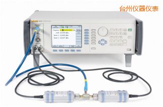 �_��27 GHz���l�����˜�