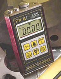 �_(t��i)�ݳ����y��x