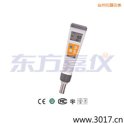 �_(t��i)�ݾ��ܷ�ˮ������늌�(d��o)��Ӌ(j��)