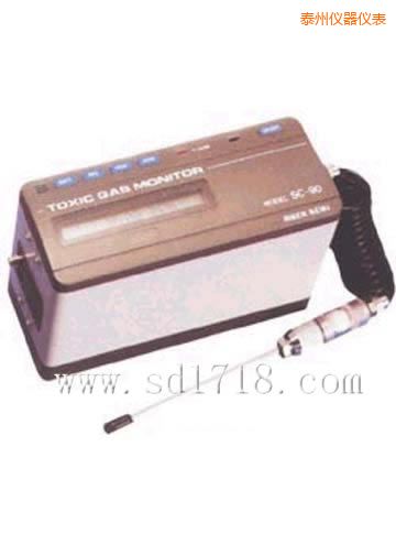 ̩�ݶ��ԙz�y�x