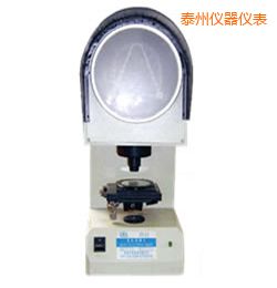 ̩�ݛ_��ԇ��ȱ��ͶӰ�x