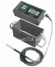 ̩�ݟ�ʽ�L��Ӌ