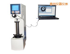 ̩�݈D��̎������Ӳ��Ӌ