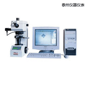 ̩�݈D��̎���@΢�S��Ӳ��Ӌ(j��)