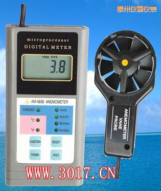 ̩�ݶ๦���L(f��ng)�ٱ����๦���L(f��ng)�كx��