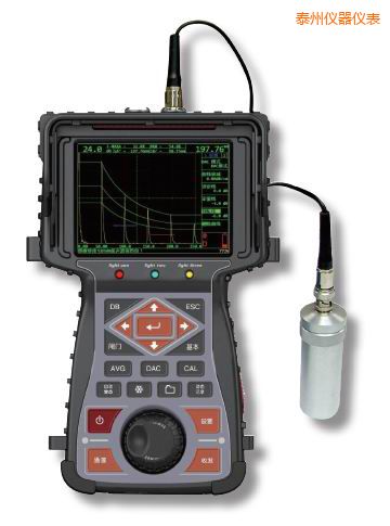 ̩�ݕr������̽���x