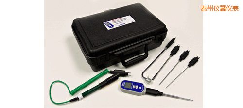 ̩�ݔ�(sh��)�֟��ż�ض�Ӌ(j��)�׼� K��̽�^