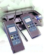 ̩�ݎ��󾯜؝��Ӌ