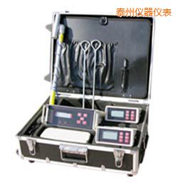 泰州時(shí)代地下管線(xiàn)探測(cè)儀