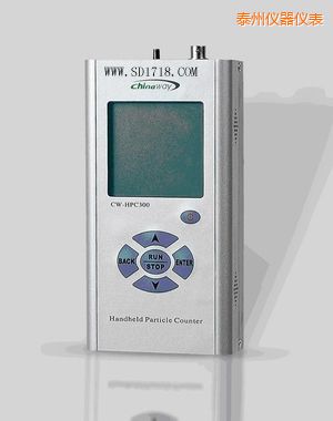 ̩�ݼ���m������Ӌ����