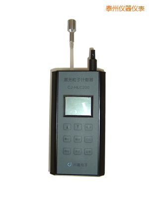 ̩�ݱ�yʽ�՚�����Ӌ��(sh��)��