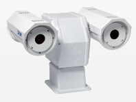 ̩�ݼt�����x