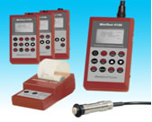 ̩��Ϳ僌Ӝy(c��)��x