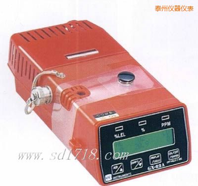 ̩�ݶ���;���w�z�y�x