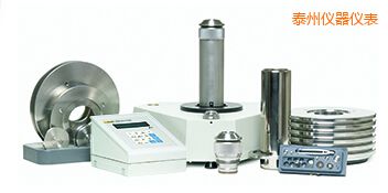 ̩�ݸ߉����w����ʽ����Ӌ