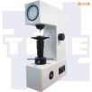 時代電動洛氏表面洛氏硬度計(jì)