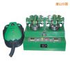 滾動磨損試驗機,型號:MGL-5A,品牌:時代儀器