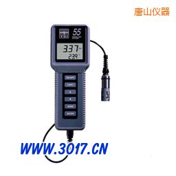 ��ɽ�ܽ������ضȜy���x