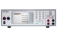 唐山安規(guī)綜合分析儀