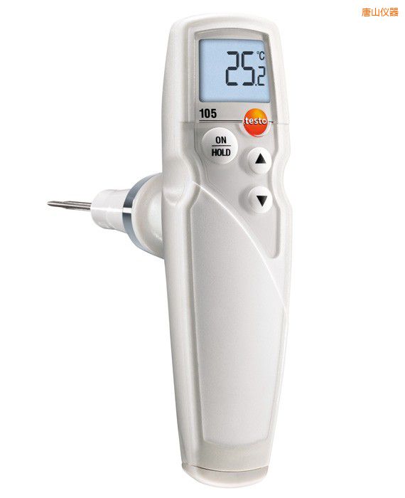 唐山冷凍食品溫度計(jì)