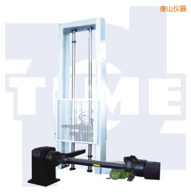 ��ɽ���N�_��ԇ�C