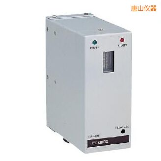 ��ɽ�̶�ʽ��ȼ?x��)��w�z�y�x