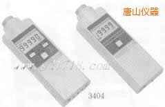 唐山轉(zhuǎn)速計