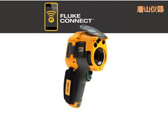 ��ɽ�t��z��x