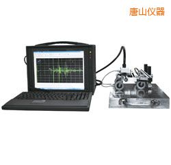 唐山時(shí)代超聲波探傷儀