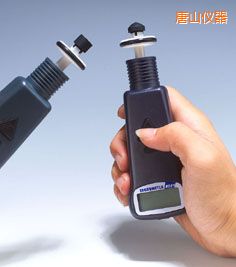 唐山光電轉速儀