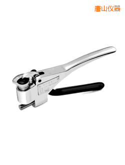 唐山韋氏硬度計(jì)